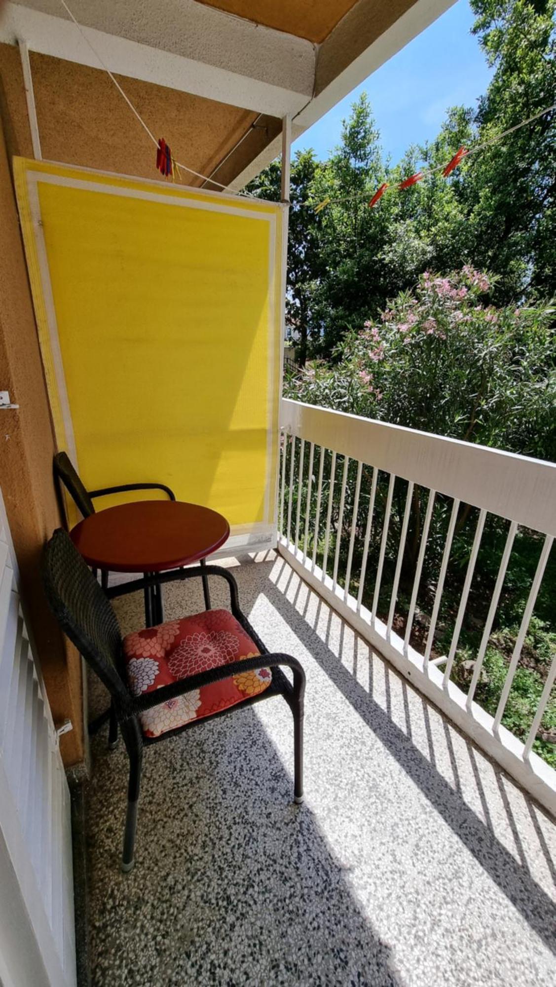 Apartment Savina Herceg Novi Ngoại thất bức ảnh