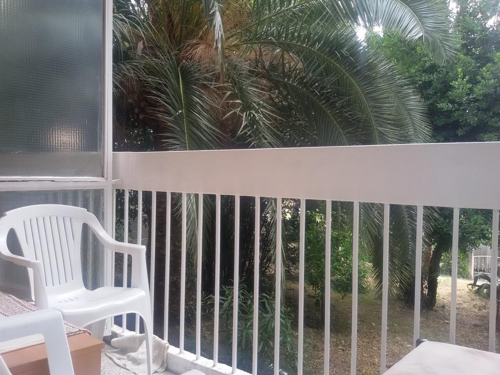 Apartment Savina Herceg Novi Phòng bức ảnh